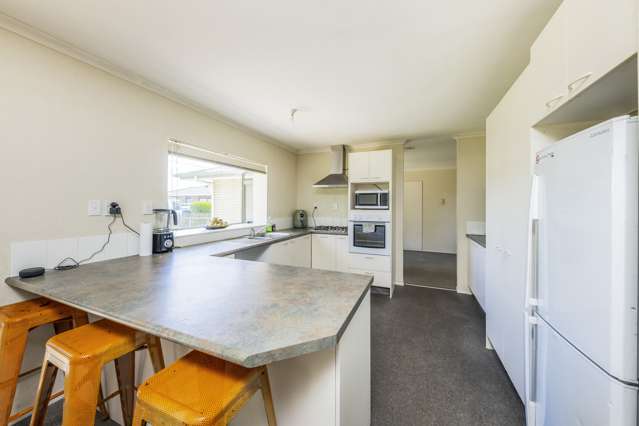 22 Matilda Place Manurewa_4