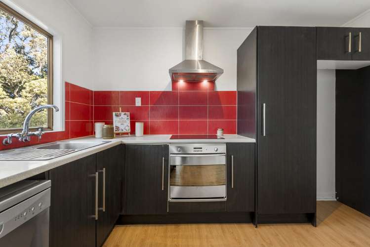 2/55 Monarch Avenue Hillcrest_9