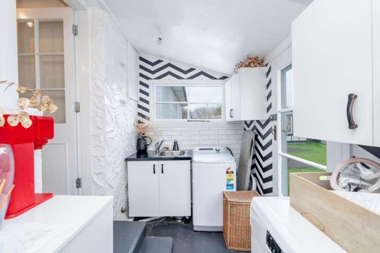 81 Mitchell Street Richmond_24
