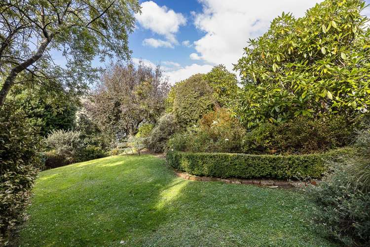 57 Marion Street Macandrew Bay_27