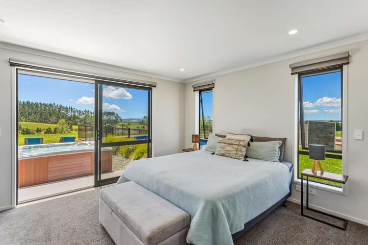 554D Te Ahu Ahu Road Kerikeri_14