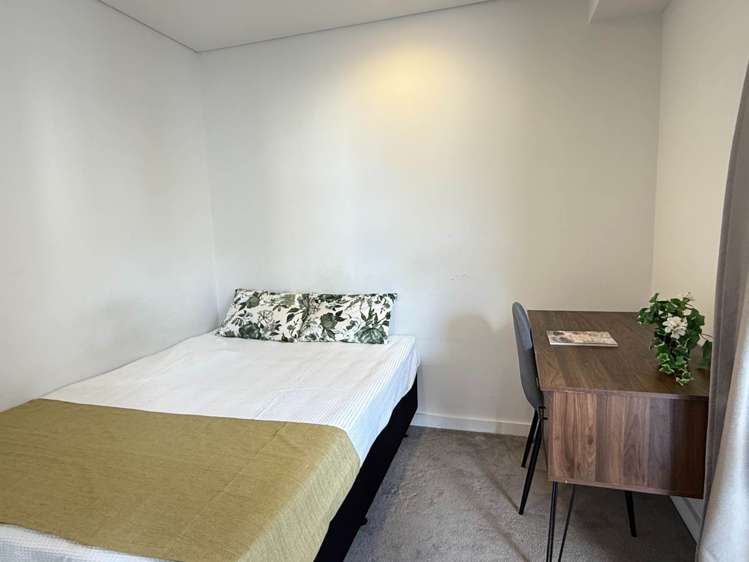 1106/37 Symonds Street Grafton_7