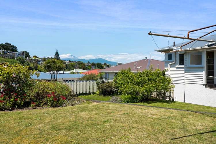 8 Lydford Place Spotswood_15