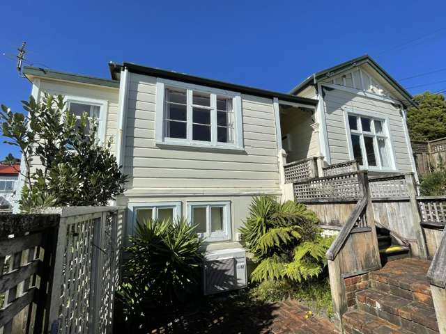 3 Chesterton Street 1284_2