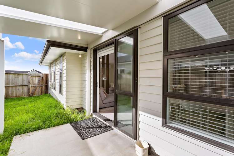 9 Vue Terrace Millwater_18