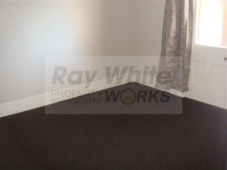 43 Arthur Street Dunedin Central_7