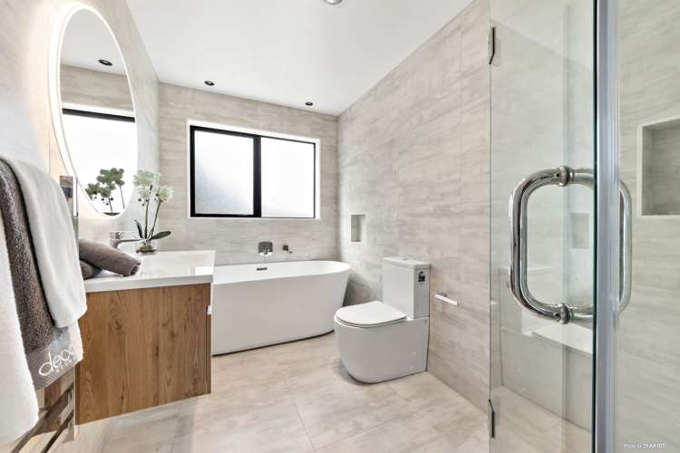 126a Coronation Road Hillcrest_11