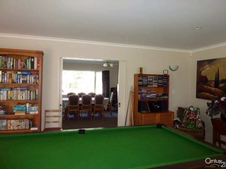 7 Wilson Place Marton_27