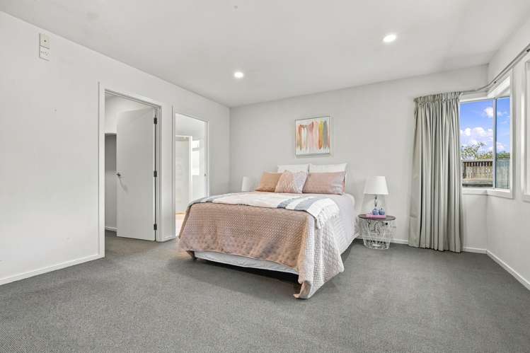 20 Lochaber Drive Nukuhau_7