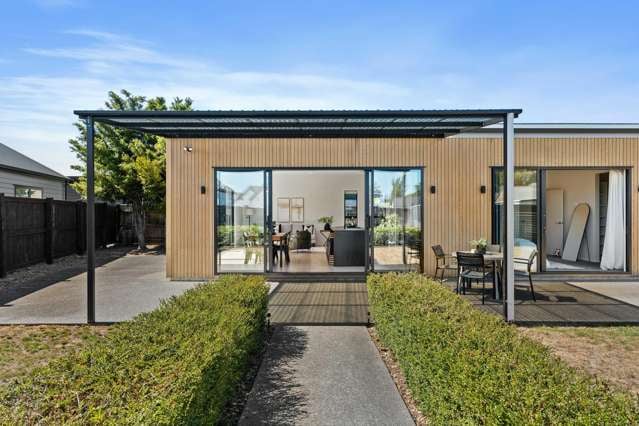 6b Michael Street Masterton_2