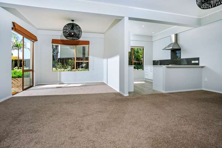 14 Galaxy Drive Mairangi Bay_7