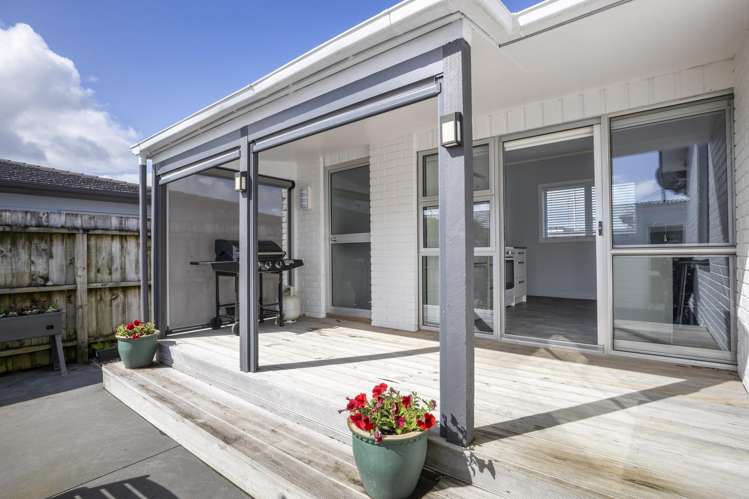 27 Tukapa Street Westown_22