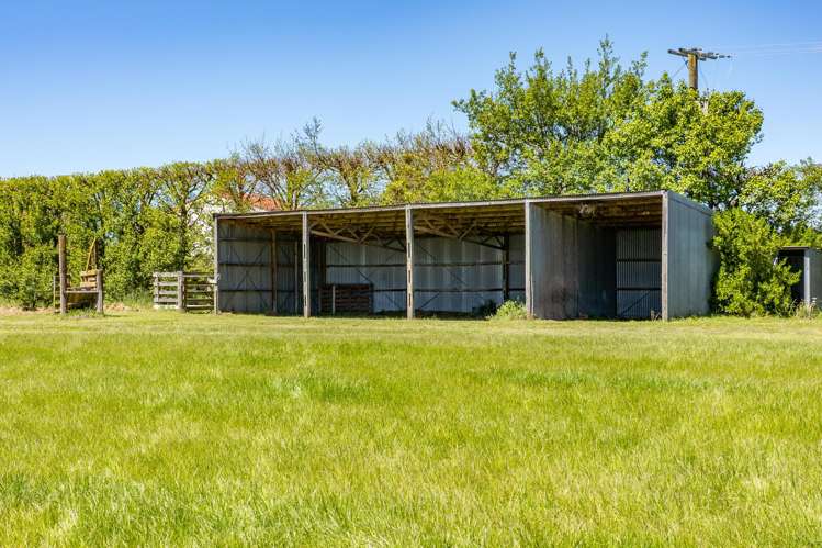 117 Parkhill Road Haumoana_13