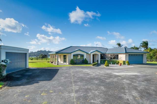 48 Puriri Road Whenuapai_4