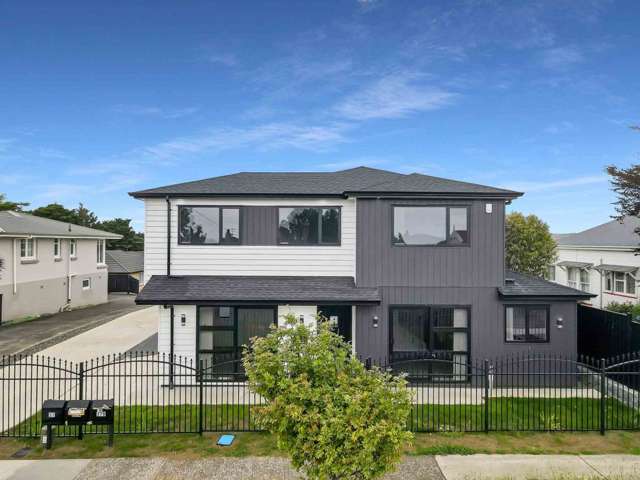 3/37 Prospect Terrace Milford_3