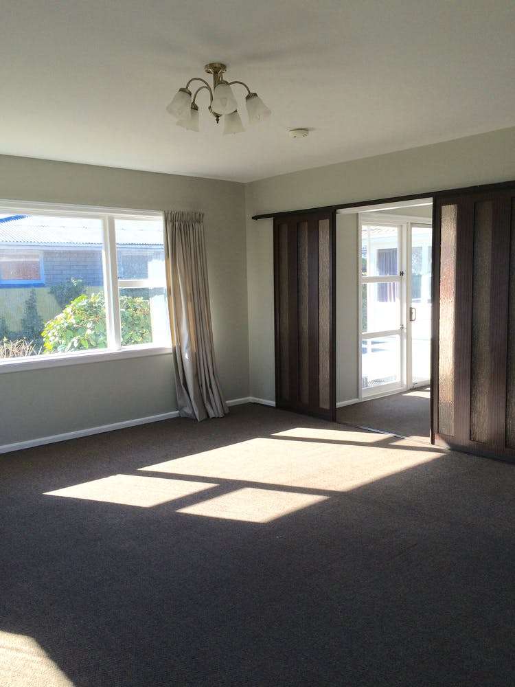 50 Wales Street Halswell_12