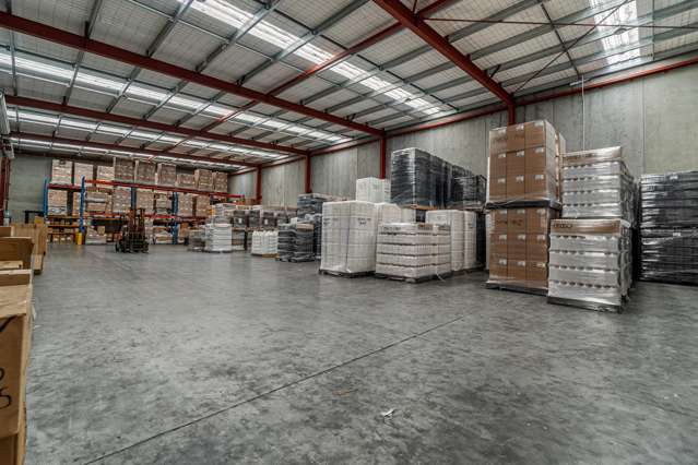 18 Vickery Street Te Rapa_1