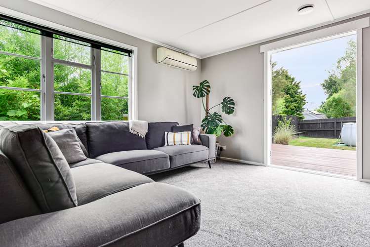 26 Clarkin Road Fairfield_4