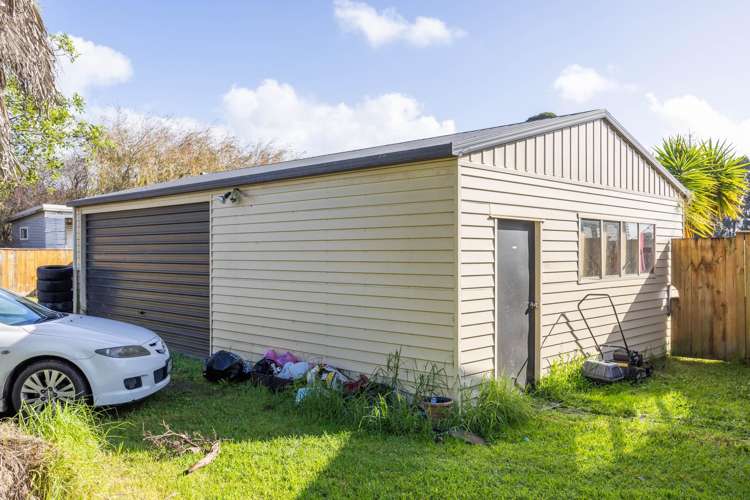 42 Rotowaro Road Huntly_11