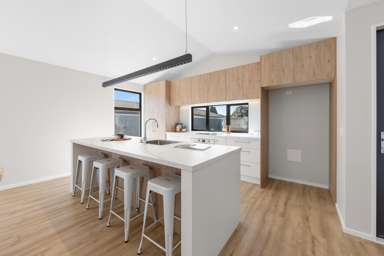 66A Neill Street_3