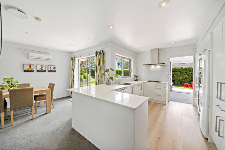 90 Glenmore Road Sunnyhills_5