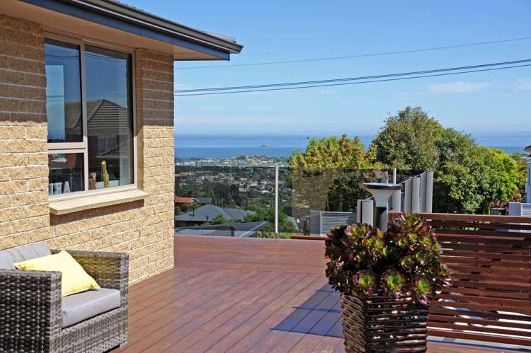 1 Botting Place Waverley_18