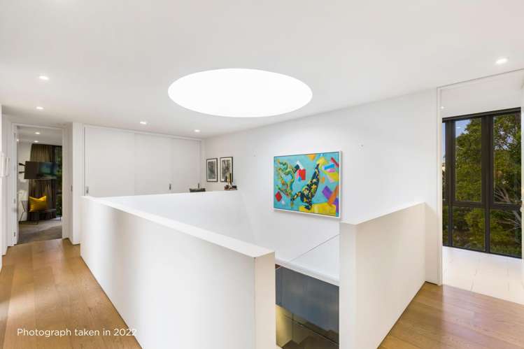 44 Mainston Road Remuera_15