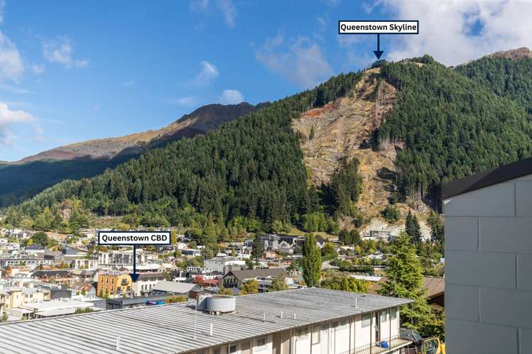 75g Ballarat Street Queenstown_17