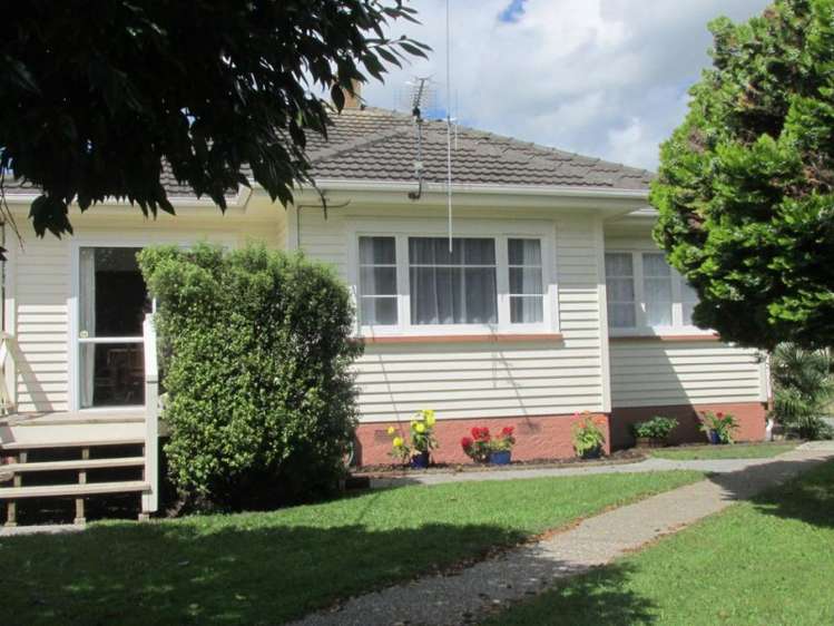 4 George Street Matamata_0