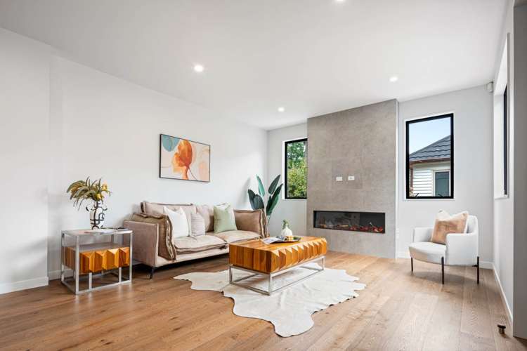 56B Ellerton Road Mt Eden_2