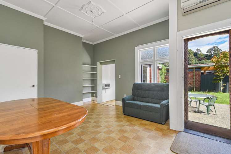 1 Crown Street North East Valley_7