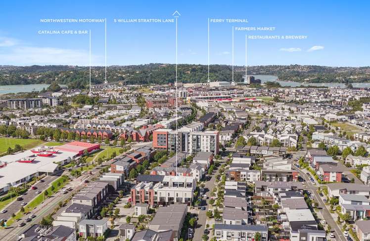 5 William Stratton Lane Hobsonville Point_23