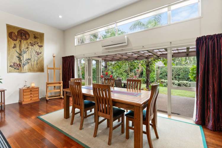 40 Greig Place Pukekohe_21