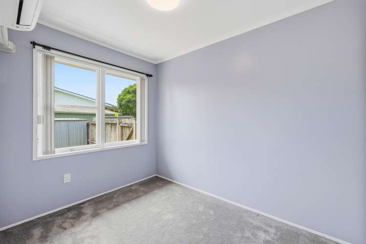 1/646 Pakuranga Road Howick_13