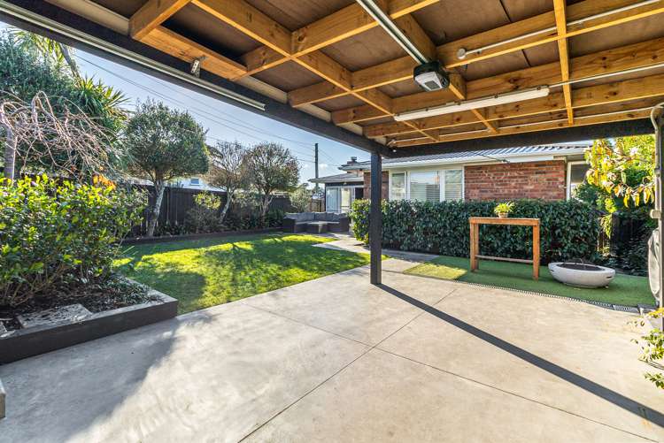 42 West Tamaki Road Saint Heliers_13