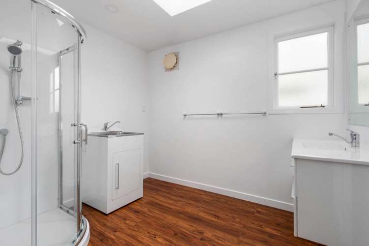 27 Godden Crescent Mission Bay_6