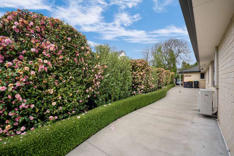 7 Primrose Hill Lane Casebrook_17