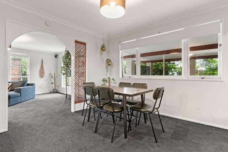 82 Upper Plain Road Masterton_4