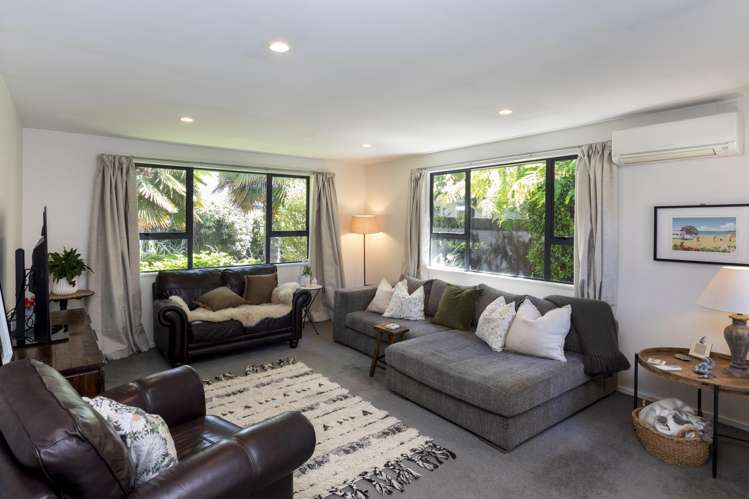 18a Seddon Street Sydenham_8