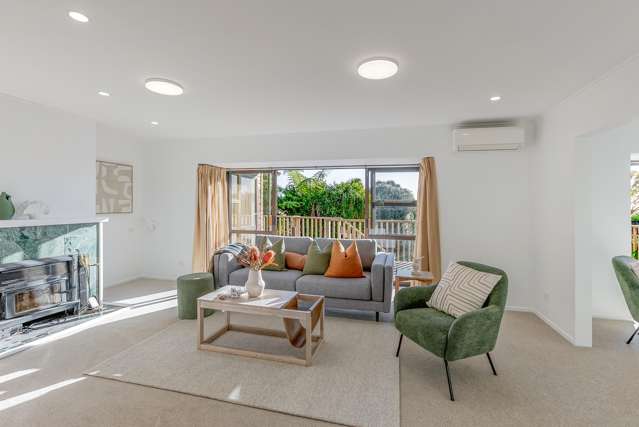 16 Huia Street Waikanae_4