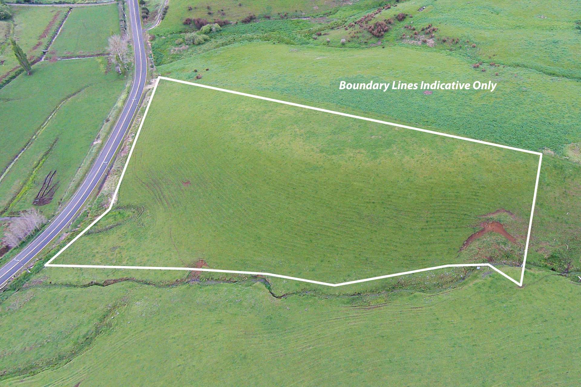 969 Tuakau Bridge-Port Waikato Roa Te Kohanga_0