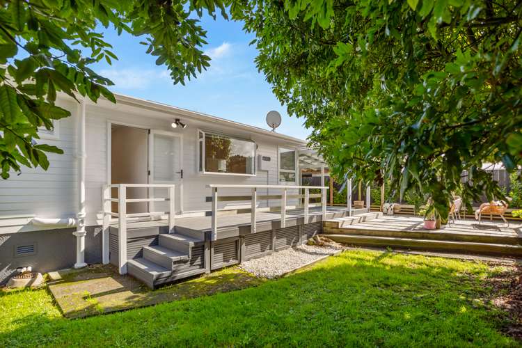 11 Knox Road Swanson_18