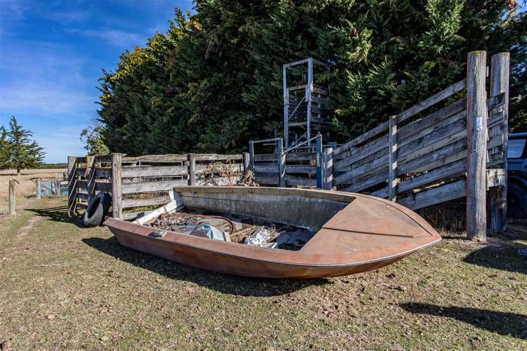 335 Main Race Road West Eyreton_10