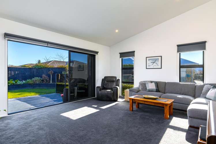 28 Windsor Close Springlands_15