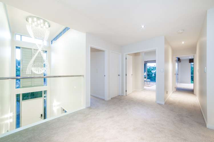 4 Kahikatea Close Campbells Bay_11