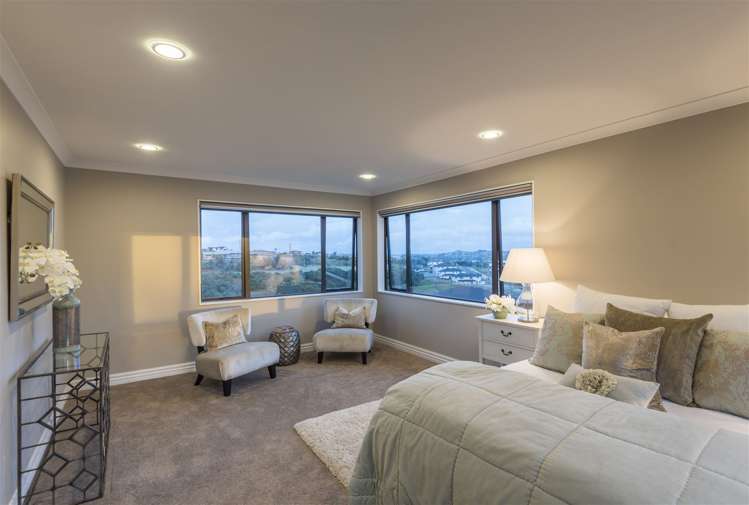 5 Taraire Place Orewa_22