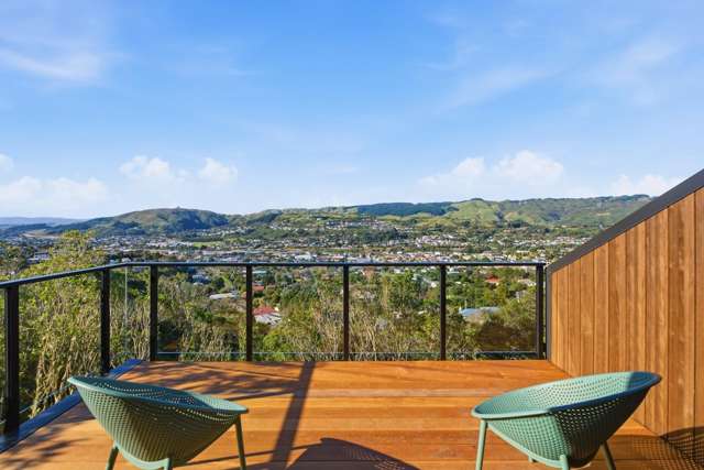 27B Westhaven Drive Tawa_3