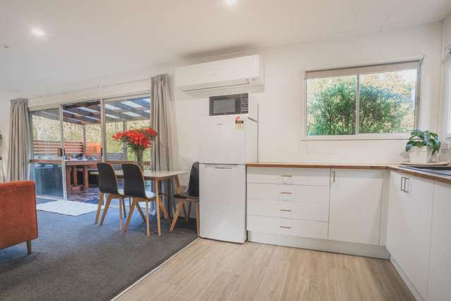 Lot 1, 19 Te Herekiekie Street Turangi_4