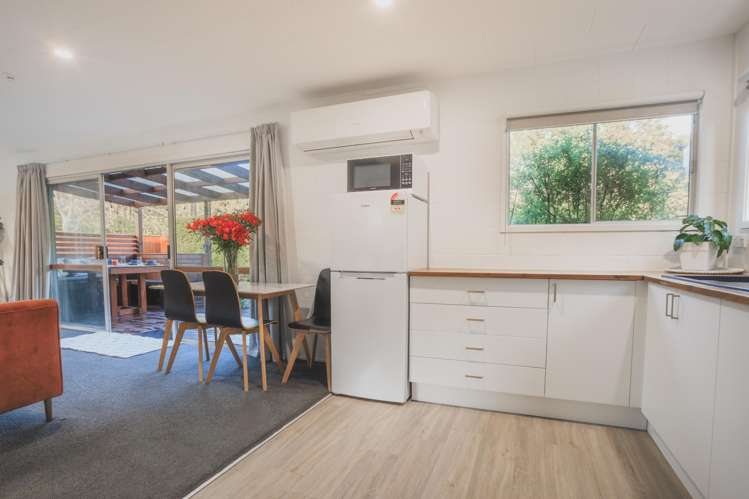 Lot 1, 19 Te Herekiekie Street Turangi_8