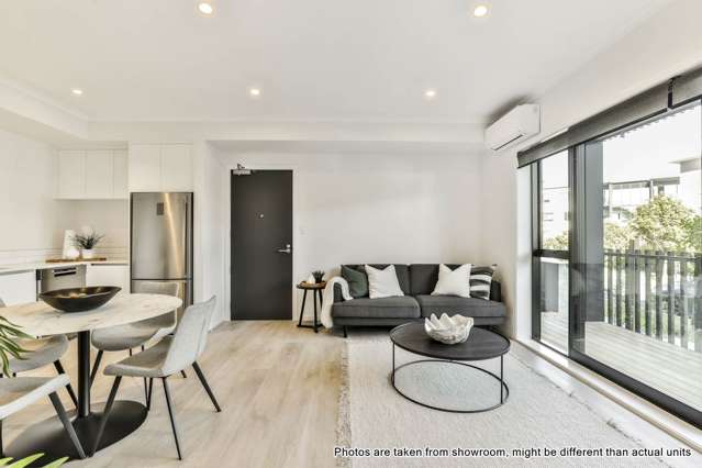 G01/3 Tiakina Road Northcote_3